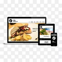 平面设计、网页设计、结构说明.设计-空若网 平面设计、网页设计、结构说明.设计-空若网