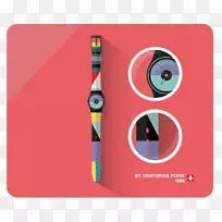 ƽ����Ʋ�Ʒ���Ʒ�����-������