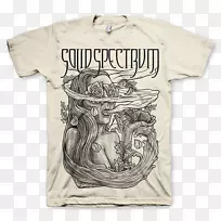 T����Ͳ���庣�����ʵ��t��-������