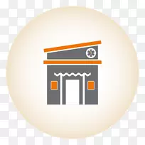 Ʒ�Ʋ�Ʒ����������-������