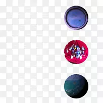 钴蓝身首饰Barnes&Nober-珠宝首饰-空若网 钴蓝身首饰Barnes&Nober-珠宝首饰-空若网