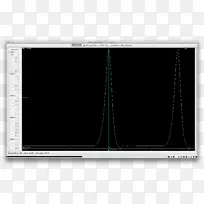 计算机监控产品设计字体截图多媒体设计-空若网 计算机监控产品设计字体截图多媒体设计-空若网