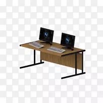 台式个人电脑多媒体电脑显示器产品设计.教室表-空若网 台式个人电脑多媒体电脑显示器产品设计.教室表-空若网