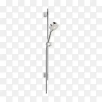 ��Ʒ��ƻ�armatur��Ϊ���-������