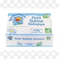 产品材料家用-小瑞士-空若网 产品材料家用-小瑞士-空若网