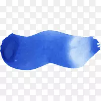 png图片水彩画透明文件格式免刷画笔-空若网 png图片水彩画透明文件格式免刷画笔-空若网