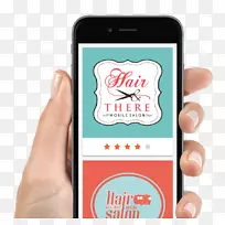 �����ֻ������Ƶ绰-�����ֻ�-������