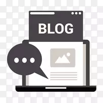 博客电脑图标图形收藏夹艺术互联网博客-空若网 博客电脑图标图形收藏夹艺术互联网博客-空若网