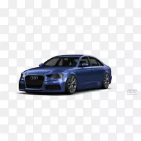 合金车轮中型轿车奥迪紧凑型轿车-奥迪a6-空若网 合金车轮中型轿车奥迪紧凑型轿车-奥迪a6-空若网