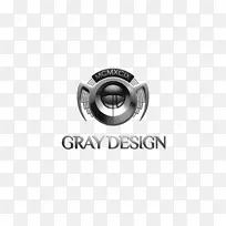 标志产品设计品牌字体设计-空若网 标志产品设计品牌字体设计-空若网