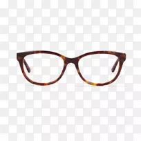 Armani眼镜范思哲时尚华伦天奴温泉-箭头材料-空若网 Armani眼镜范思哲时尚华伦天奴温泉-箭头材料-空若网