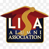 商标字体品牌产品-校友会-空若网 商标字体品牌产品-校友会-空若网