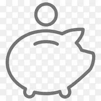 ��ש�ذ岼³��˹&������PLLCש�۸�-������ЧӦ-������