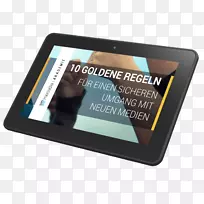 平板电脑多媒体电子产品-空若网 平板电脑多媒体电子产品-空若网