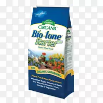 Espoma微生物,土壤,有机食品,植物-空若网 Espoma微生物,土壤,有机食品,植物-空若网