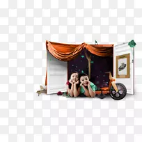 室内设计服务产品-创新前瞻-空若网 室内设计服务产品-创新前瞻-空若网