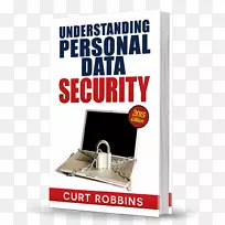 计算机安全信息安全保证服务.个人信息安全-空若网 计算机安全信息安全保证服务.个人信息安全-空若网