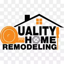 标志产品设计品牌组织-设计-空若网 标志产品设计品牌组织-设计-空若网