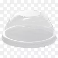 �������̲�������-������