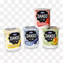 乳制品风味艾伯特海因丹尼奥-空若网 乳制品风味艾伯特海因丹尼奥-空若网