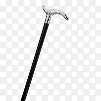 产品设计车身珠宝字体设计-空若网 产品设计车身珠宝字体设计-空若网