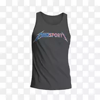 �������-������