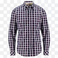 t������ȹ���°�������-������