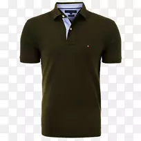 T�������������������Ȼ��װ-��������-������