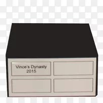 产品设计家具.设计-空若网 产品设计家具.设计-空若网