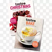 卡布奇诺速溶咖啡早餐09702浓咖啡-早餐-空若网 卡布奇诺速溶咖啡早餐09702浓咖啡-早餐-空若网