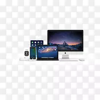 �ʼǱ���������ƻ��iphone���Լ�����-�ʼǱ�����-������