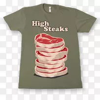 T���������ƷƷ��-��������½ҳ��-������