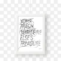 字体书法产品长方形-3月8日字体印刷-空若网 字体书法产品长方形-3月8日字体印刷-空若网