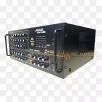 放大器电子电源转换器电子元件-m音频-空若网 放大器电子电源转换器电子元件-m音频-空若网