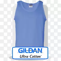 ����T���ƽ��Ʒ���-���Ի��ļ��ۿ�-������