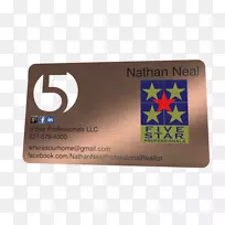 2366(???)2367(???)��ǿ�������-������Ƭ-������