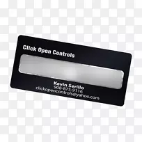 电子配件丝杠产品电脑硬件品牌金属卡-空若网 电子配件丝杠产品电脑硬件品牌金属卡-空若网