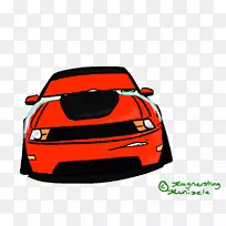 �ܳ�-��������-����-������