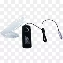 ������������Ӳ��ͨѶ����-ALL VARA-������