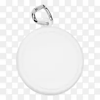 银制品设计车身首饰.银-空若网 银制品设计车身首饰.银-空若网