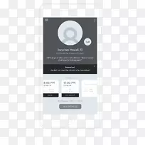 品牌产品设计字体设计-空若网 品牌产品设计字体设计-空若网