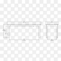 凸起楼面结构平面图-新-空若网 凸起楼面结构平面图-新-空若网