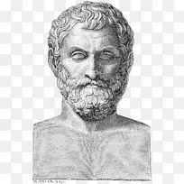 ǰ�ո�������ѧ����ͼ˹��ϣ����Ԫǰ6����̩��˹�ձ�-������