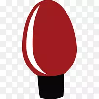 圣诞彩灯剪辑艺术圣诞光明:澳大利亚的灯火-空若网 圣诞彩灯剪辑艺术圣诞光明:澳大利亚的灯火-空若网