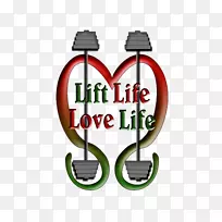 ������������Ƽ����޹�˾��־�������ҽѧ-����Ԫ��-������