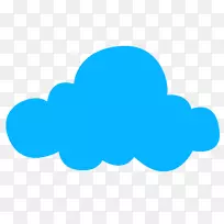 剪贴画线-空若网 剪贴画线-空若网