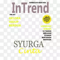 �����־pngͼƬandroid PicsArt��Ƭ������-����-������