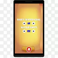 产品设计电话.设计-空若网 产品设计电话.设计-空若网