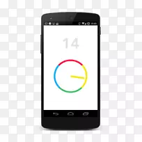 启动屏幕android应用程序包应用软件移动应用程序-android-空若网 启动屏幕android应用程序包应用软件移动应用程序-android-空若网