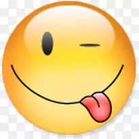 派对表情符号android google玩移动应用程序派对-空若网 派对表情符号android google玩移动应用程序派对-空若网